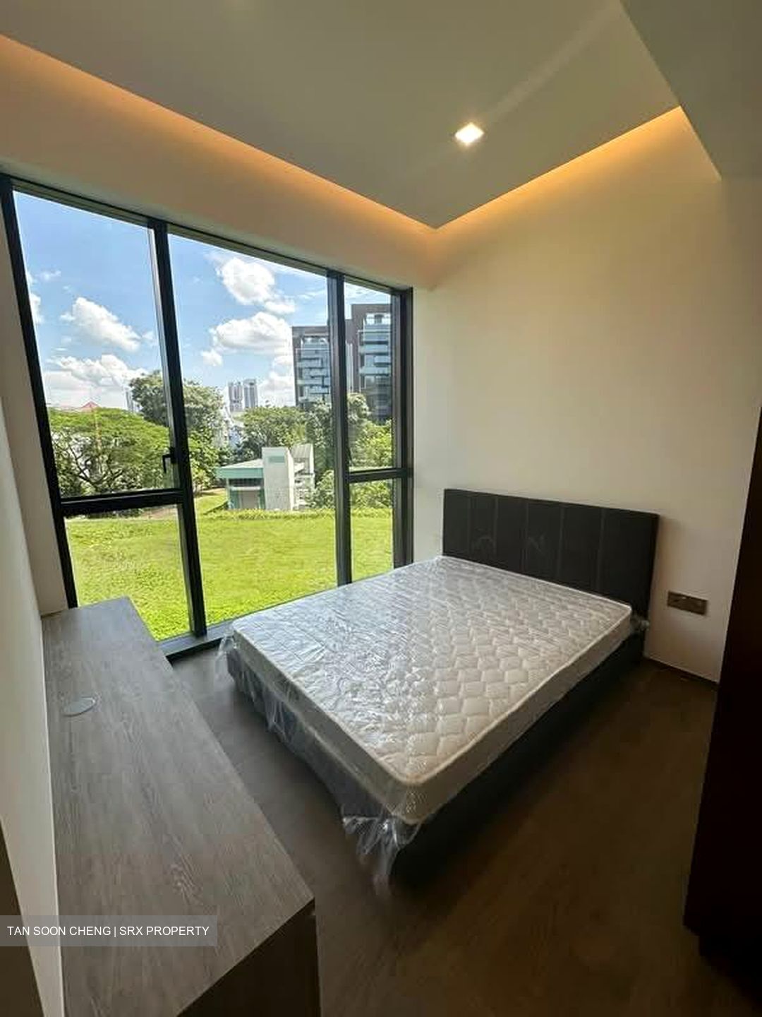 Leedon Green (D10), Condominium #528708761